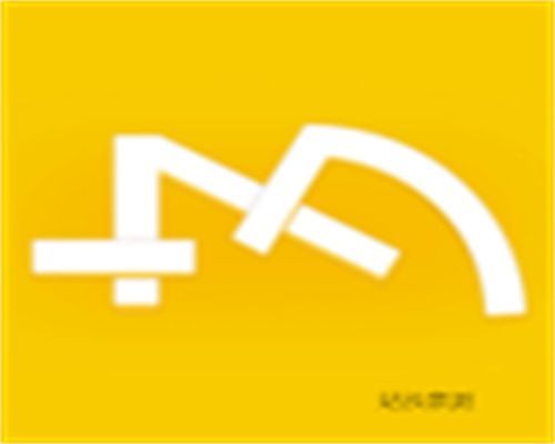 夜月直播APP免费版2024