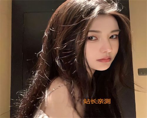 花姿直播视频app2024新