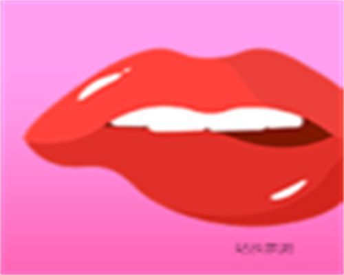 花姿直播视频app2024新