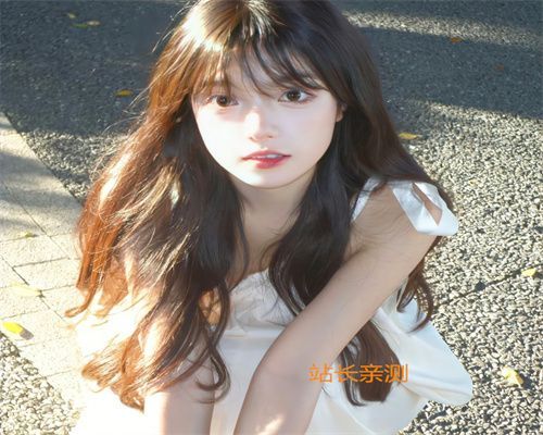 花姿直播视频app2024新