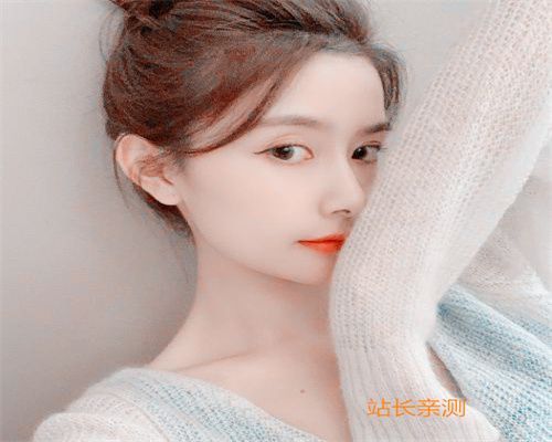 可人直播6099.TV正版