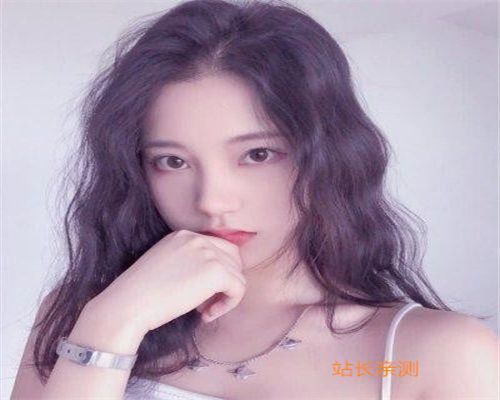 姐姐直播平台app