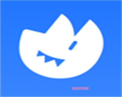 姐姐直播平台app