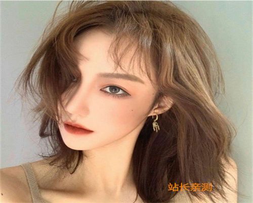 姐姐直播平台app