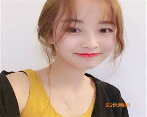 吖麻蝶直播2024最新版