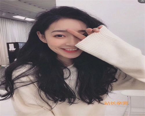 吖麻蝶直播2024最新版
