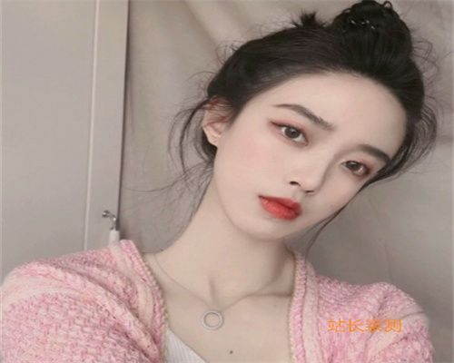 美眉直播破解版