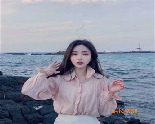 美眉直播破解版
