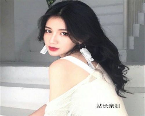 风情直播2024最新版