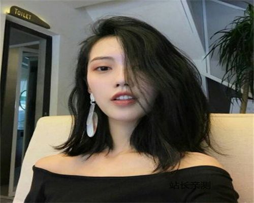 风情直播2024最新版
