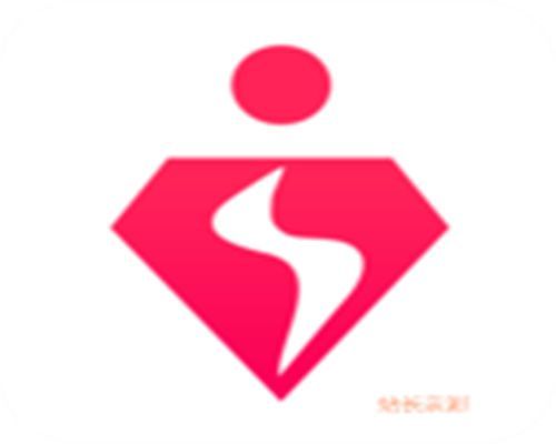 红人直播神器vip破解版