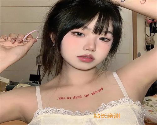 KISS直播APP最新版2023