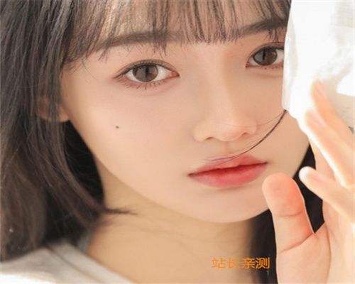 KISS直播APP最新版2023