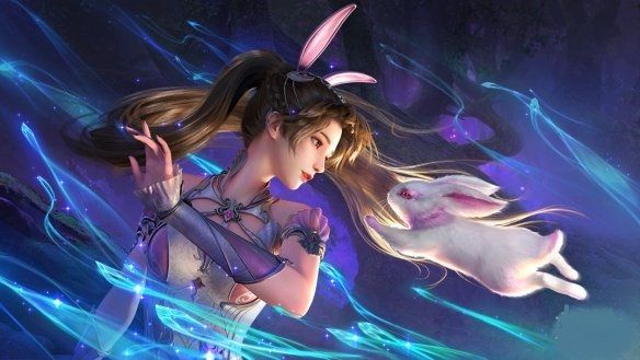 斗罗大陆魂师对决3月5日礼包码是什么