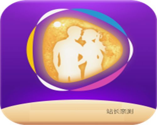 女优直播解锁会员版