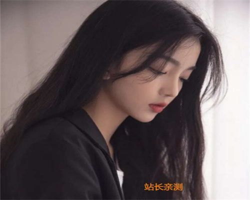 女优直播解锁会员版