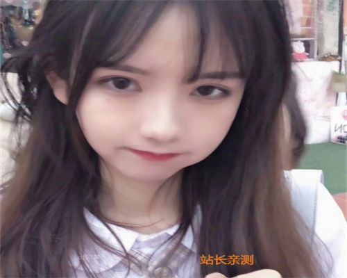 jb.tv极品直播官方版