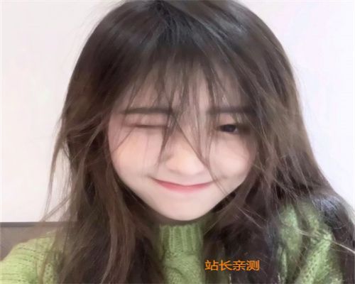 jb.tv极品直播官方版