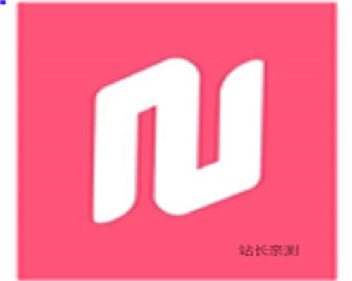 知足直播安卓版