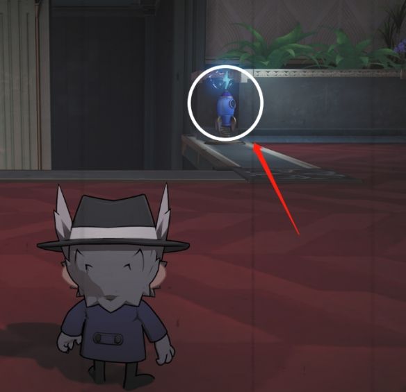 崩坏星穹铁道抵达逃逸速度成就怎么达成
