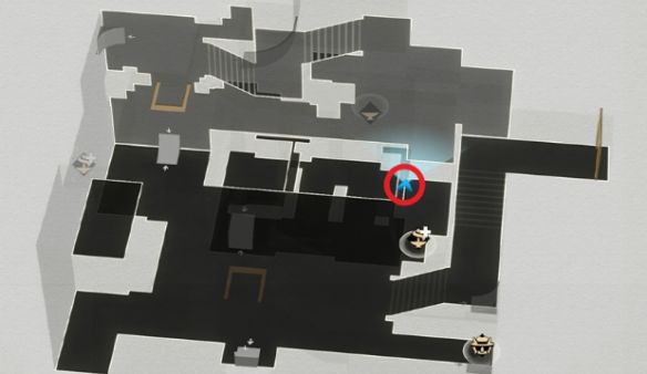 崩坏星穹铁道抵达逃逸速度成就怎么达成