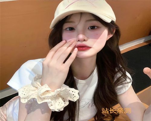 万人迷直播破解版无限看