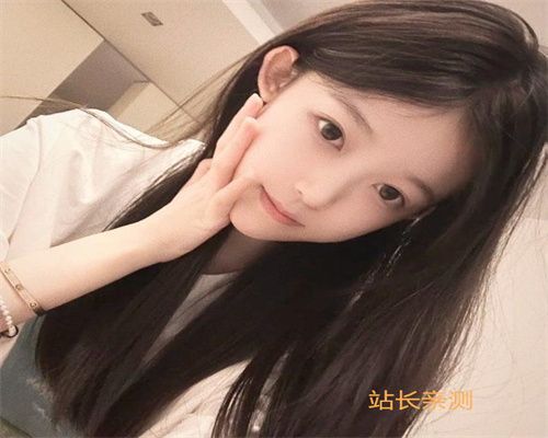 鱼耳直播app