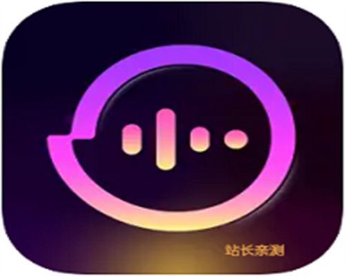 鱼耳直播app