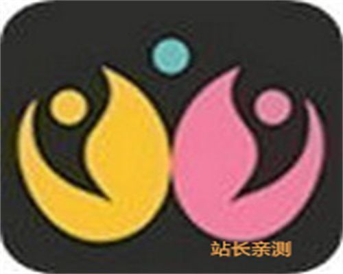 花仙子直播