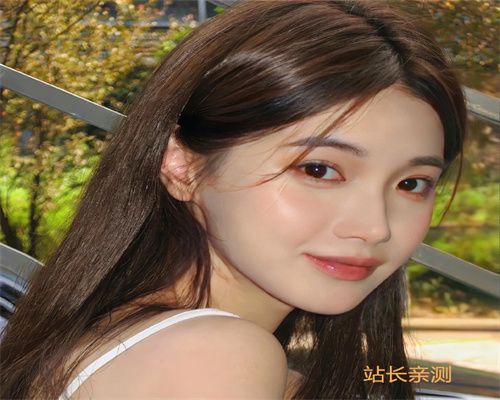 红高梁直播app