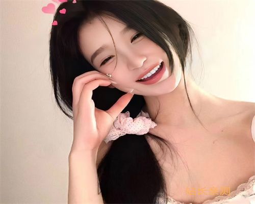 红高梁直播app