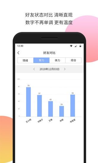 生物钟app下载