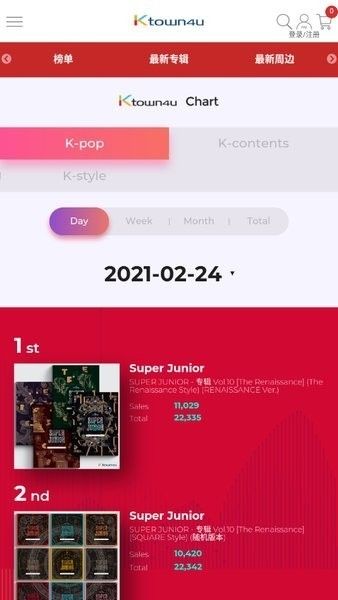 ktown4u中文官网