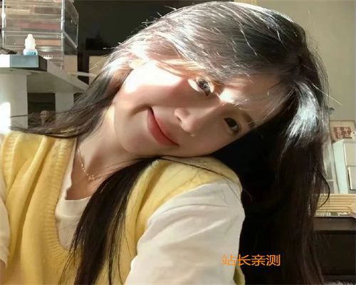 辣妹直播破解版