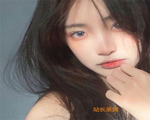 桃子app直播