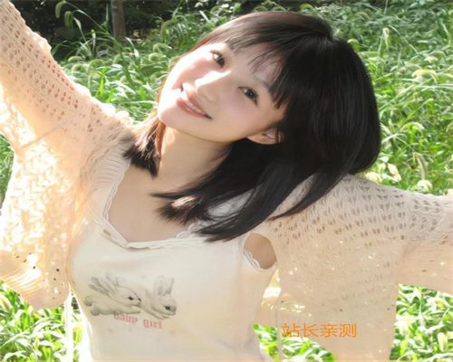 云鹿直播app下载