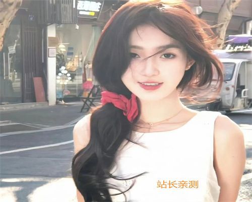 云鹿直播app下载
