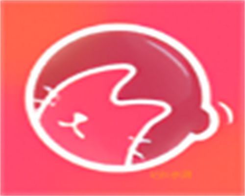 蛟龙直播最新版下载