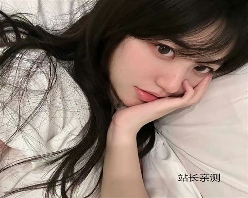 小天仙直播app