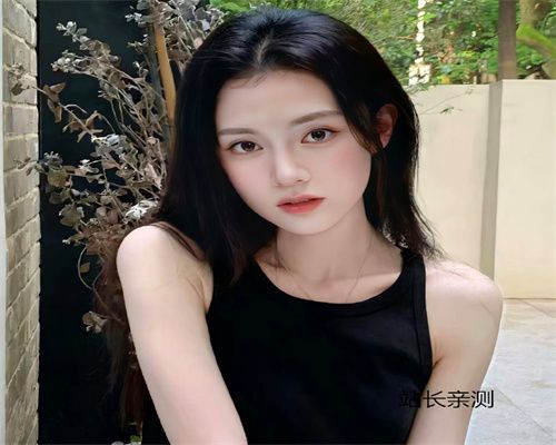 小天仙直播app