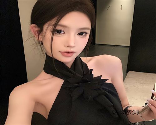 小猪直播app