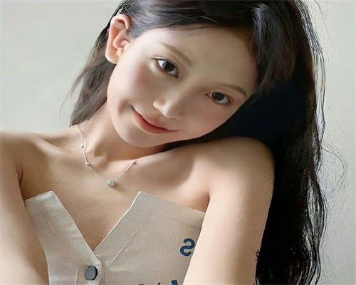 秘密直播app