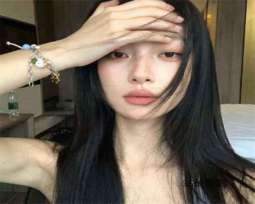 亲亲直播app下载