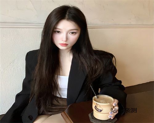 有鸟直播app下载