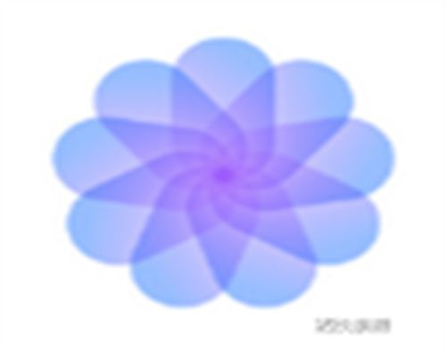 粉豹直播app