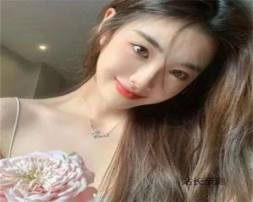 粉豹直播app