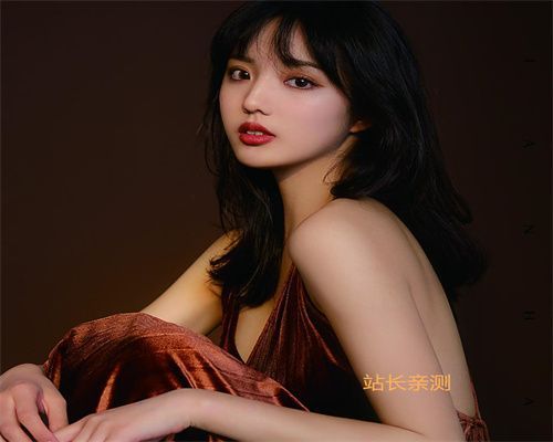 杏花直播APP官方最新版