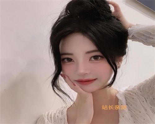 丫丫直播2023最新版
