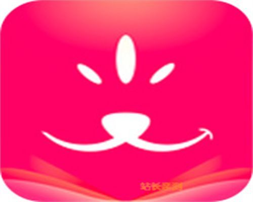 梦鲸直播app