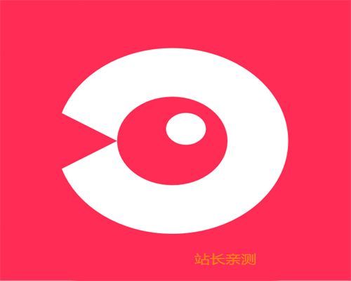 夜猫直播app免费下载